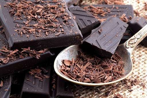رژیم غذایی فشار خون بالا