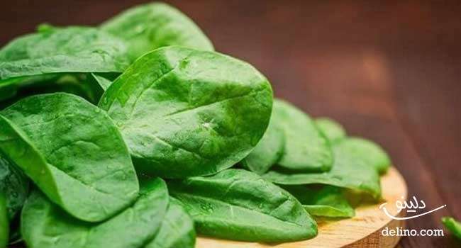 سبزی خورش قورمه سبزی چیه