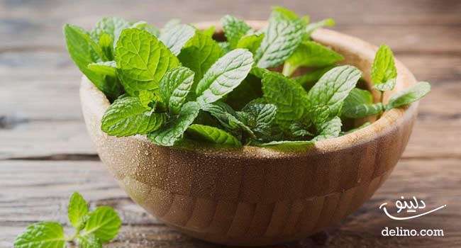 سبزی برای خورش کرفس