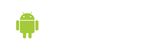 دانلود اپلیکیشن اندروید دلینو